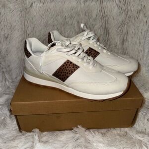 Steve Madden Sneakers